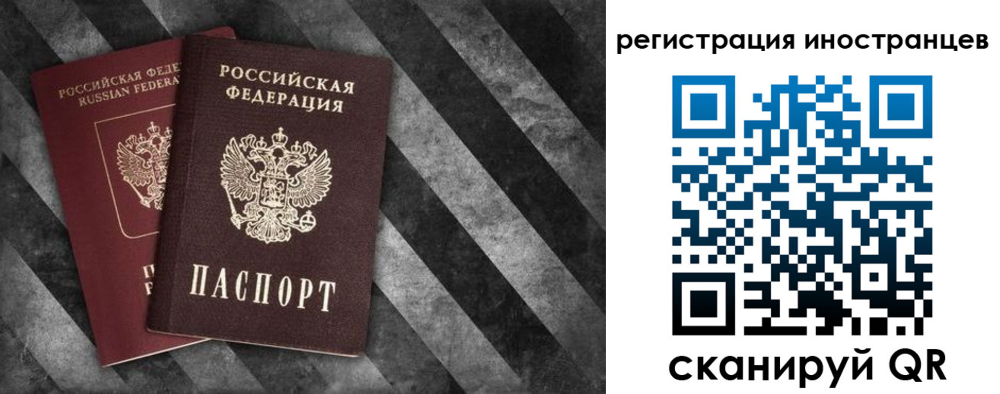 прописка для школы в Краснознаменске